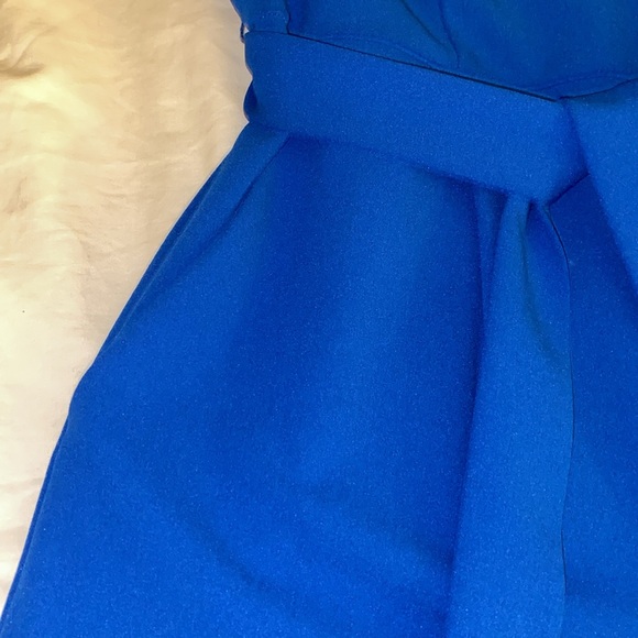 Calvin Klein Jumpsuit - Picture 8 of 10